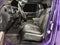 2026 Jeep Wrangler Moab 392