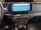 2026 Jeep Wrangler Moab 392