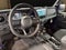 2026 Jeep Wrangler Moab 392