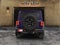 2026 Jeep Wrangler Moab 392