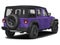 2026 Jeep Wrangler Moab 392