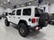 2025 Jeep Wrangler Rubicon 392 Final Edition