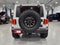 2025 Jeep Wrangler Rubicon 392 Final Edition