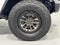 2025 Jeep Wrangler Rubicon 392 Final Edition