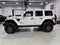 2025 Jeep Wrangler Rubicon 392 Final Edition
