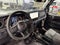 2025 Jeep Wrangler Rubicon 392 Final Edition