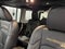 2025 Jeep Wrangler Rubicon 392 Final Edition