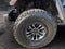 2026 Jeep Wrangler Moab 392
