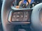 2026 Jeep Wrangler Moab 392