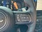 2026 Jeep Wrangler Moab 392