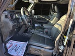 2026 Jeep Wrangler Moab 392