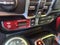 2026 Jeep Wrangler Moab 392