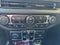 2026 Jeep Wrangler Moab 392