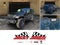 2026 Jeep Wrangler Moab 392