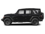2026 Jeep Wrangler Moab 392