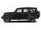 2026 Jeep Wrangler Moab 392