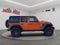2026 Jeep Wrangler Willys 392