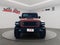 2026 Jeep Wrangler Willys 392