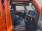 2026 Jeep Wrangler Willys 392