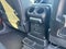2026 Jeep Wrangler Willys 392