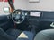 2026 Jeep Wrangler Willys 392