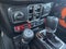 2026 Jeep Wrangler Willys 392