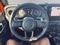 2026 Jeep Wrangler Willys 392