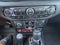 2026 Jeep Wrangler Willys 392