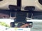 2026 Jeep Wrangler Willys 392