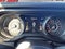 2026 Jeep Wrangler Willys 392