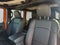 2026 Jeep Wrangler Willys 392