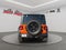 2026 Jeep Wrangler Willys 392