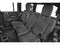 2026 Jeep Wrangler Willys 392