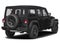 2026 Jeep Wrangler Willys 392
