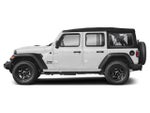 2026 Jeep Wrangler Moab 392