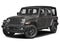 2027 Jeep Wrangler Moab 392