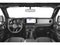 2027 Jeep Wrangler Moab 392