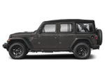 2027 Jeep Wrangler Moab 392