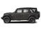 2027 Jeep Wrangler Moab 392