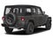 2027 Jeep Wrangler Moab 392