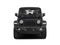 2027 Jeep Wrangler Moab 392