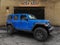 2026 Jeep Wrangler Moab 392