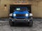2026 Jeep Wrangler Moab 392