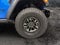 2026 Jeep Wrangler Moab 392