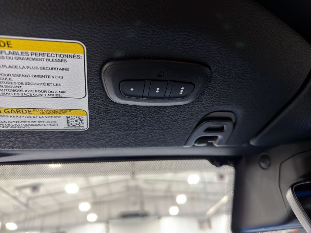 2026 Jeep Wrangler Moab 392