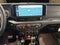 2026 Jeep Wrangler Moab 392