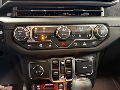 2026 Jeep Wrangler Moab 392