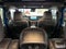 2026 Jeep Wrangler Moab 392