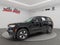 2023 Jeep Grand Cherokee 4xe 4xe