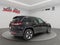 2023 Jeep Grand Cherokee 4xe 4xe